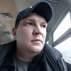 Остап, 44, Касли