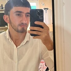 Степан, 34, Калтан