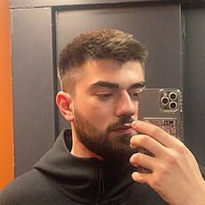 Станислав, 22, Старый Оскол