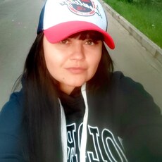 Вита, 39, Яранск
