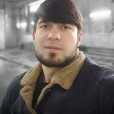 Боря, 26, Чайковский