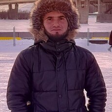 Остап, 33, Фатеж