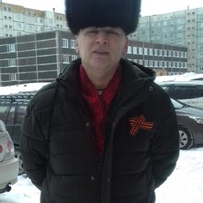 Максим, 63, Тверь