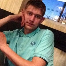 Леонид, 31, Бердянск