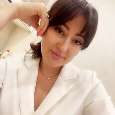 Виолетта, 39, Ужур