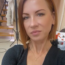 Жанна, 39, Мыски