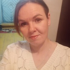 Ева, 37, Стерлитамак