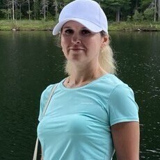 Роза, 42, Лениногорск