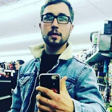 Захар, 30, Каменка