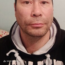 Слава, 46, Глазов