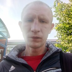 Денис, 38, Сосногорск