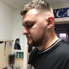 Демид, 33, Дюртюли