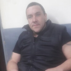 Сёма, 35, Усолье