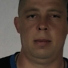 Арсений, 47, Таврийск