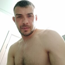 Андрей, 36, Зуевка