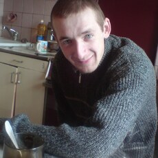 Захар, 40, Никольск (Вологодская область)