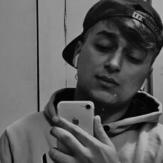 Эдик, 29, Димитровград