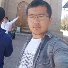 Вадик, 28, Суджа