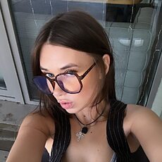 Эвелина, 28, Ельня