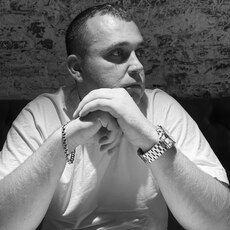 Прокопий, 32, Полесск