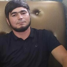 Паша, 32, Красноармейск (Московская область)