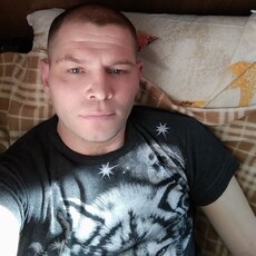 Лаврентий, 39, Комсомольск-на-Амуре
