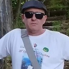 Лёша, 53, Городец