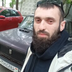 Толя, 35, Вичуга