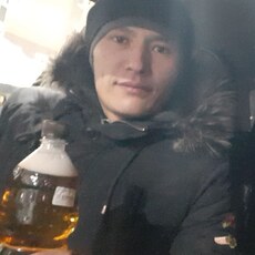 Прокопий, 37, Буй