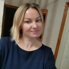 Тома, 38, Муравленко