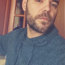 Григорий, 37, Новочебоксарск