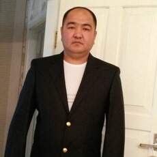 Лаврентий, 46, Андреаполь