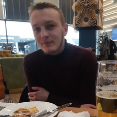 Платон, 32, Кириллов