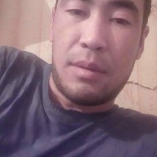 Егор, 35, Яхрома