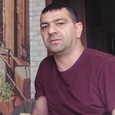 Исаак, 43, Лыткарино