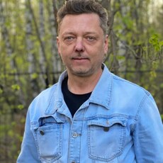 Мирон, 46, Серов