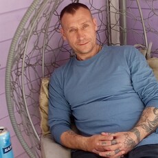Лаврик, 45, Первомайск (ЛНР)