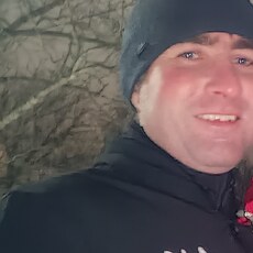 Демид, 37, Лосино-Петровский