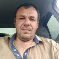 Вячеслав, 40, Багратионовск