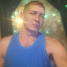 Миша, 48, Соль-Илецк