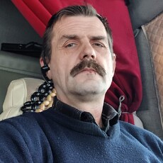 Вячеслав, 48, Ардатов