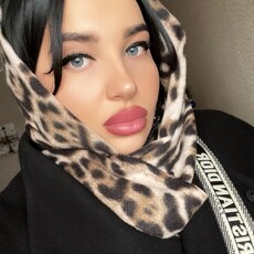 Тамара, 27, Краснодон