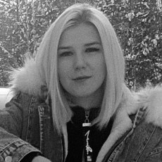 Лена, 27, Удомля