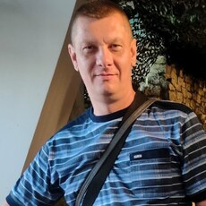 Артемий, 48, Солигалич