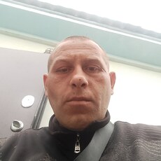 Святослав, 30, Нефтекумск