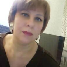 Кристя, 45, Челябинск