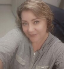Фаина, 49, Миллерово