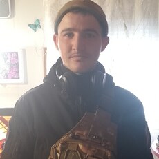 Савва, 30, Краснодар