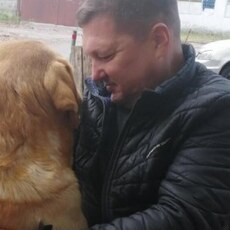 Нестор, 49, Ростов