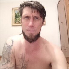 Тёма, 43, Нытва